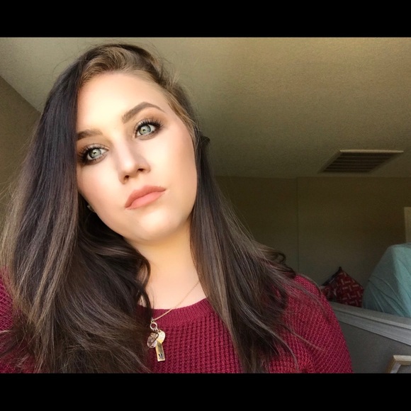 meganwillke